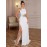 Long Formal Dresses for Women Evening Party Ball Gowns, Perfect for Weddings and Gala Events