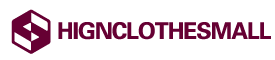 Hignclothesmall.com